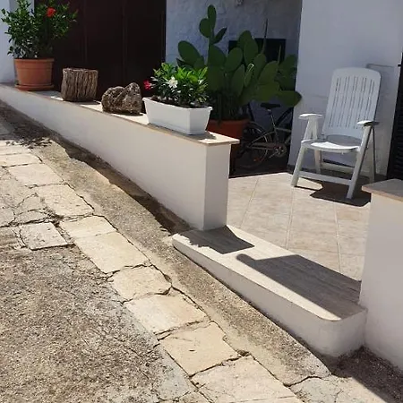 Familia San Vito (Apulia)