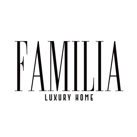 Familia Bed & Breakfast San Vito (Apulia)